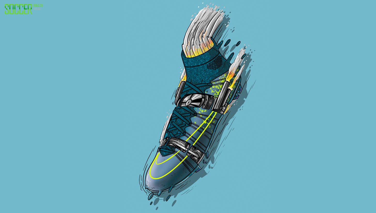 kody-mason-boots-spliced_0001_rectangle-26