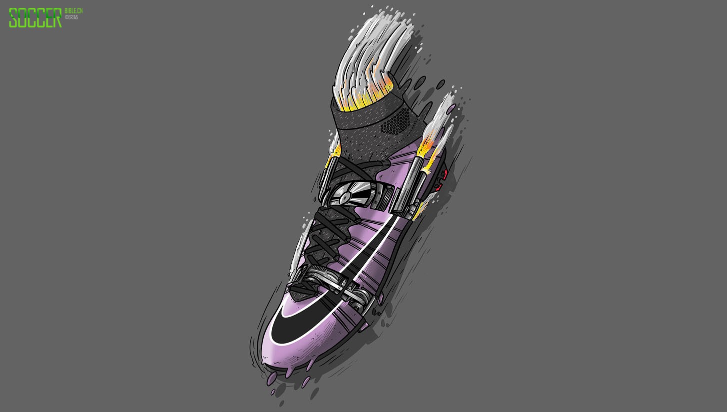 kody-mason-boots-spliced_0005_rectangle-5