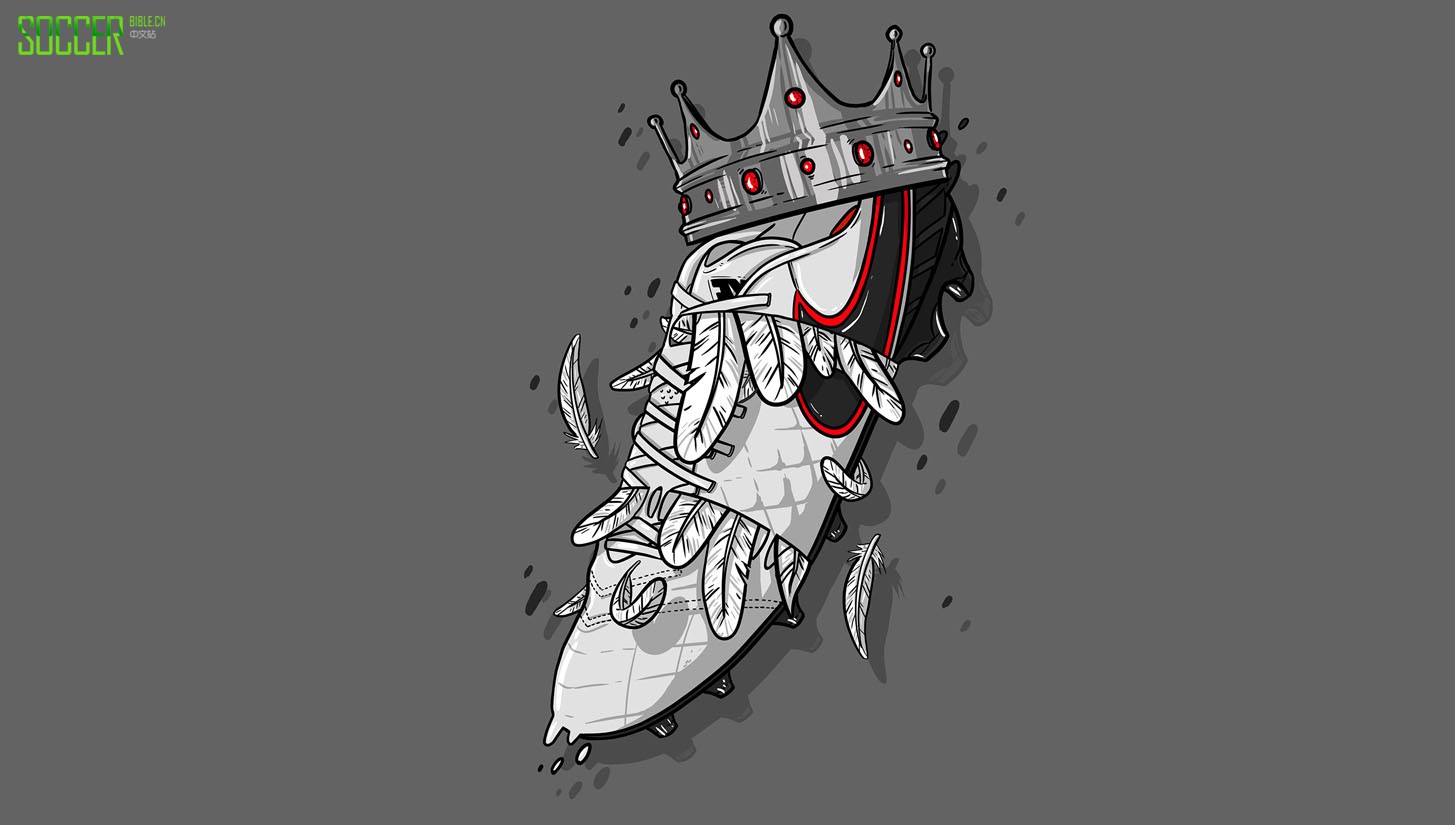 kody-mason-boots-spliced_0003_rectangle-14