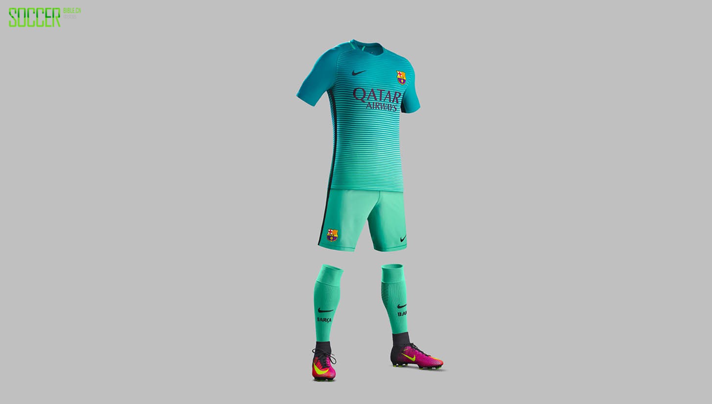 barcelona-nike-3rd-kit_0004_layer-1