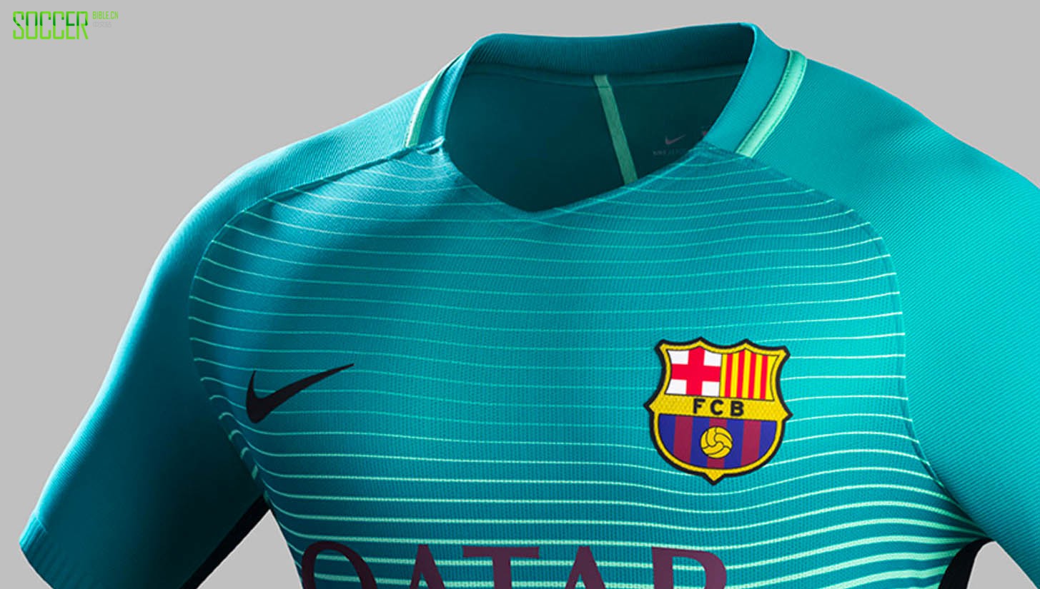 barcelona-nike-3rd-kit_0002_layer-3