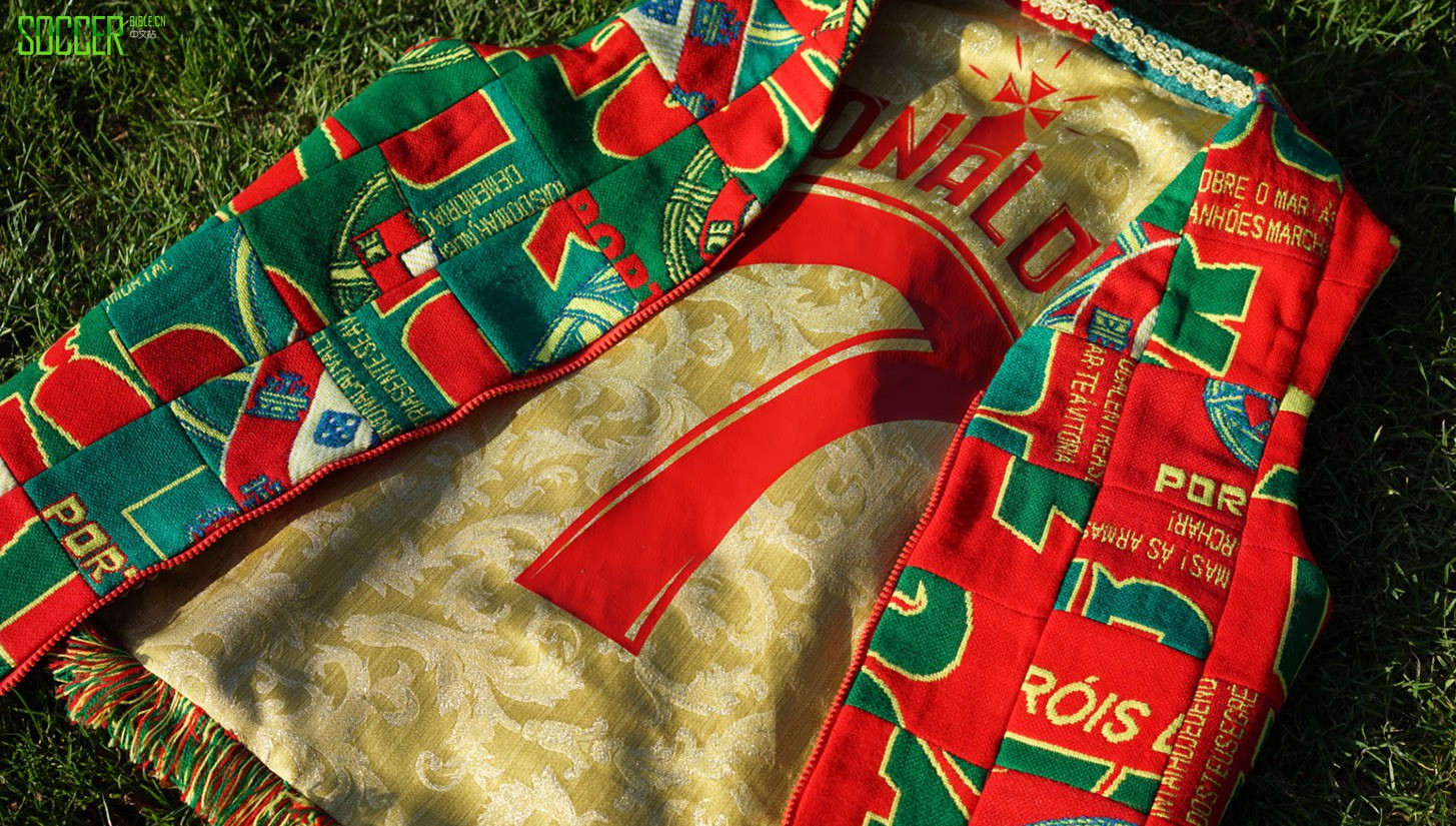 el-dejo-portugal-tribute_0001_dsc07755