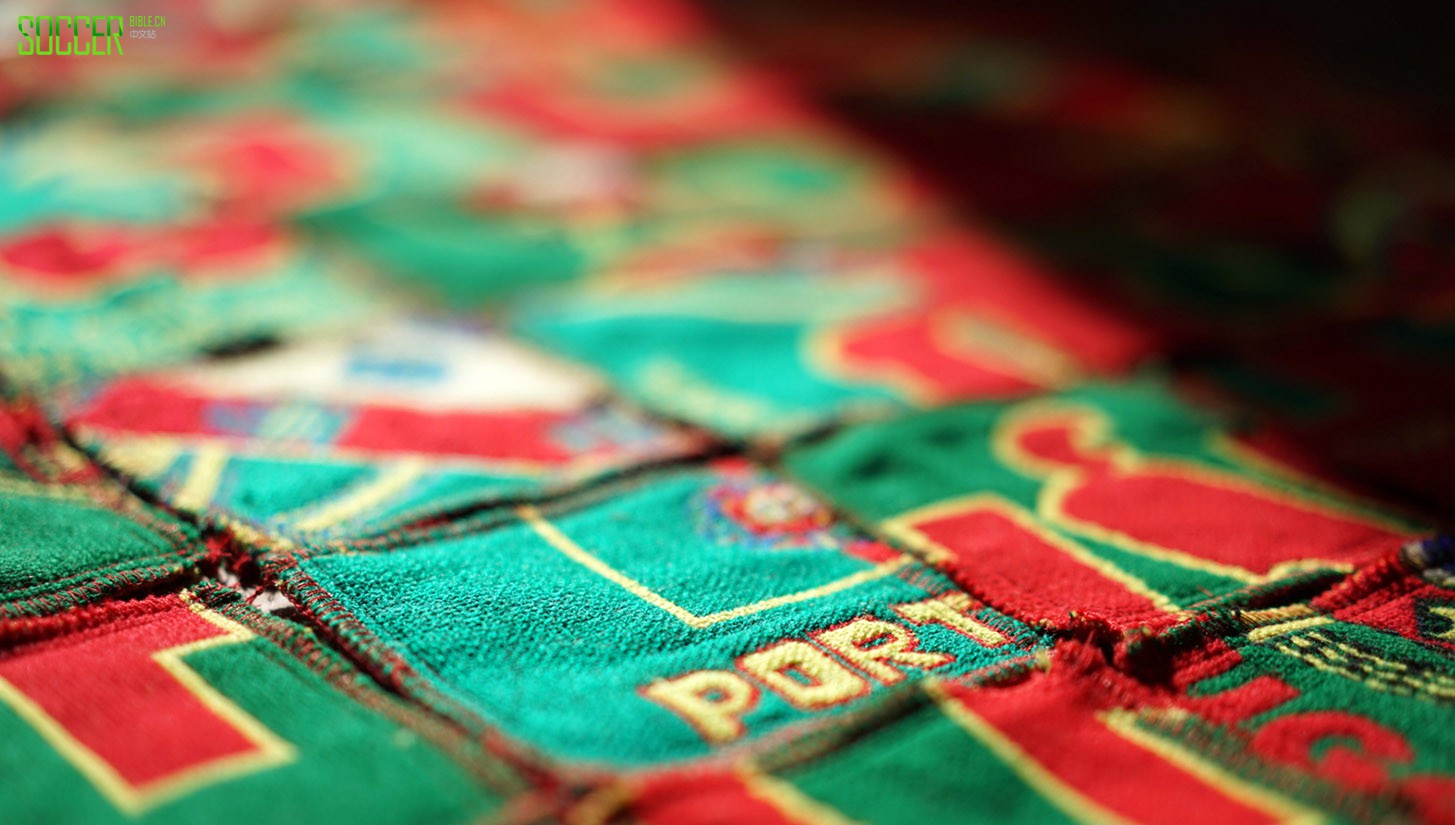 el-dejo-portugal-tribute_0004_dsc07679