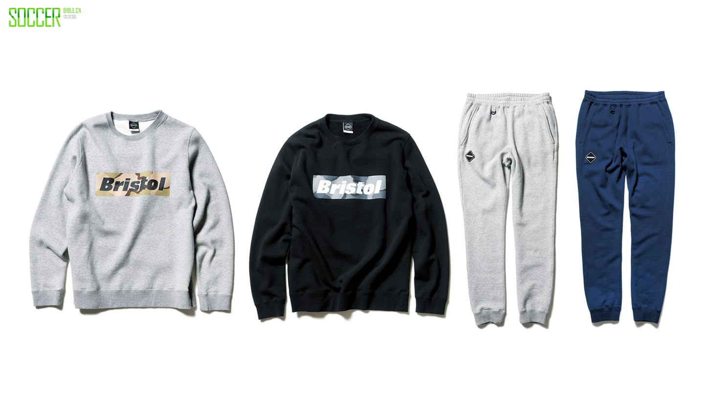 fcrb-updates_0001_layer-20