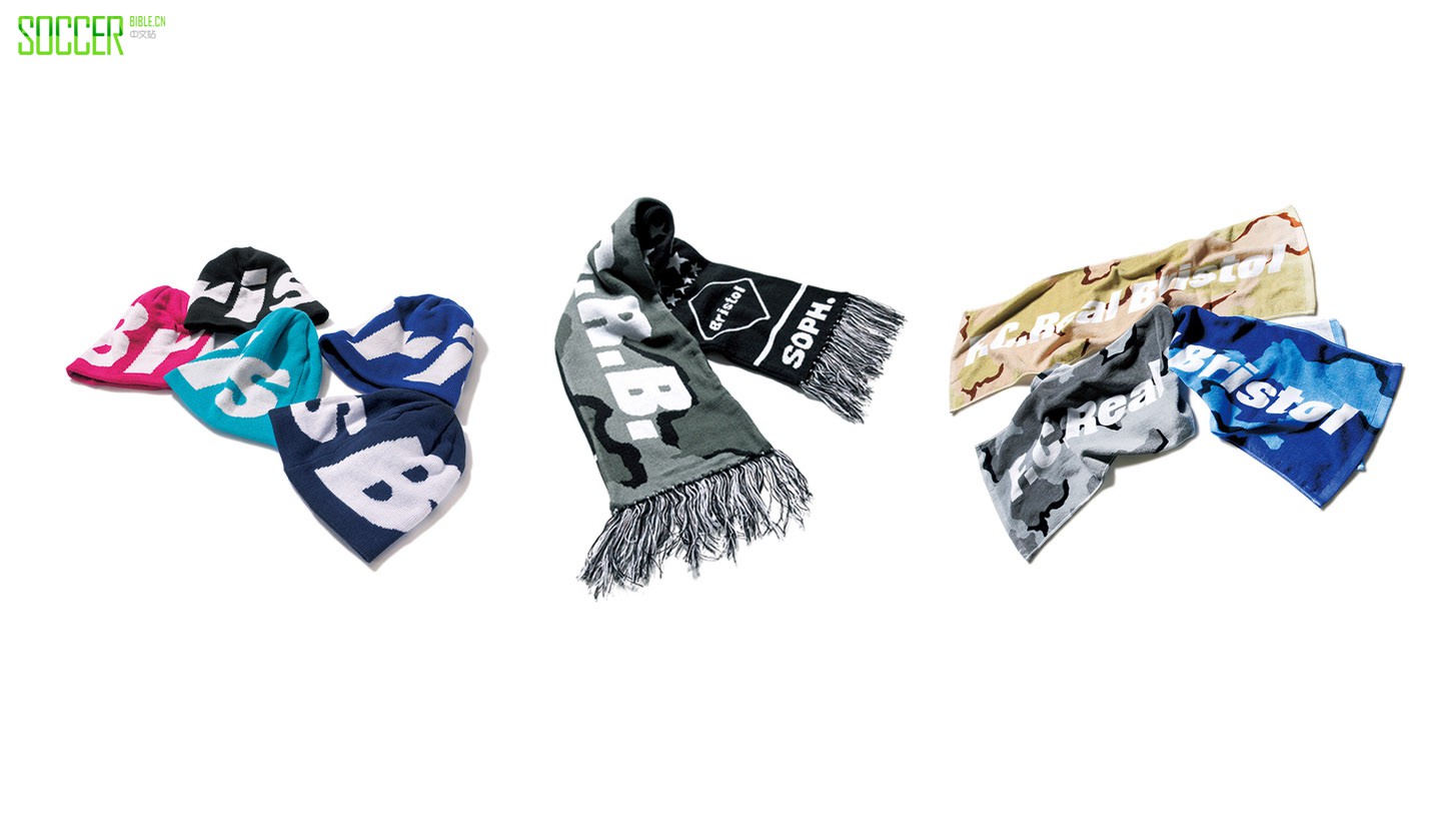 fcrb-updates_0000_layer-22