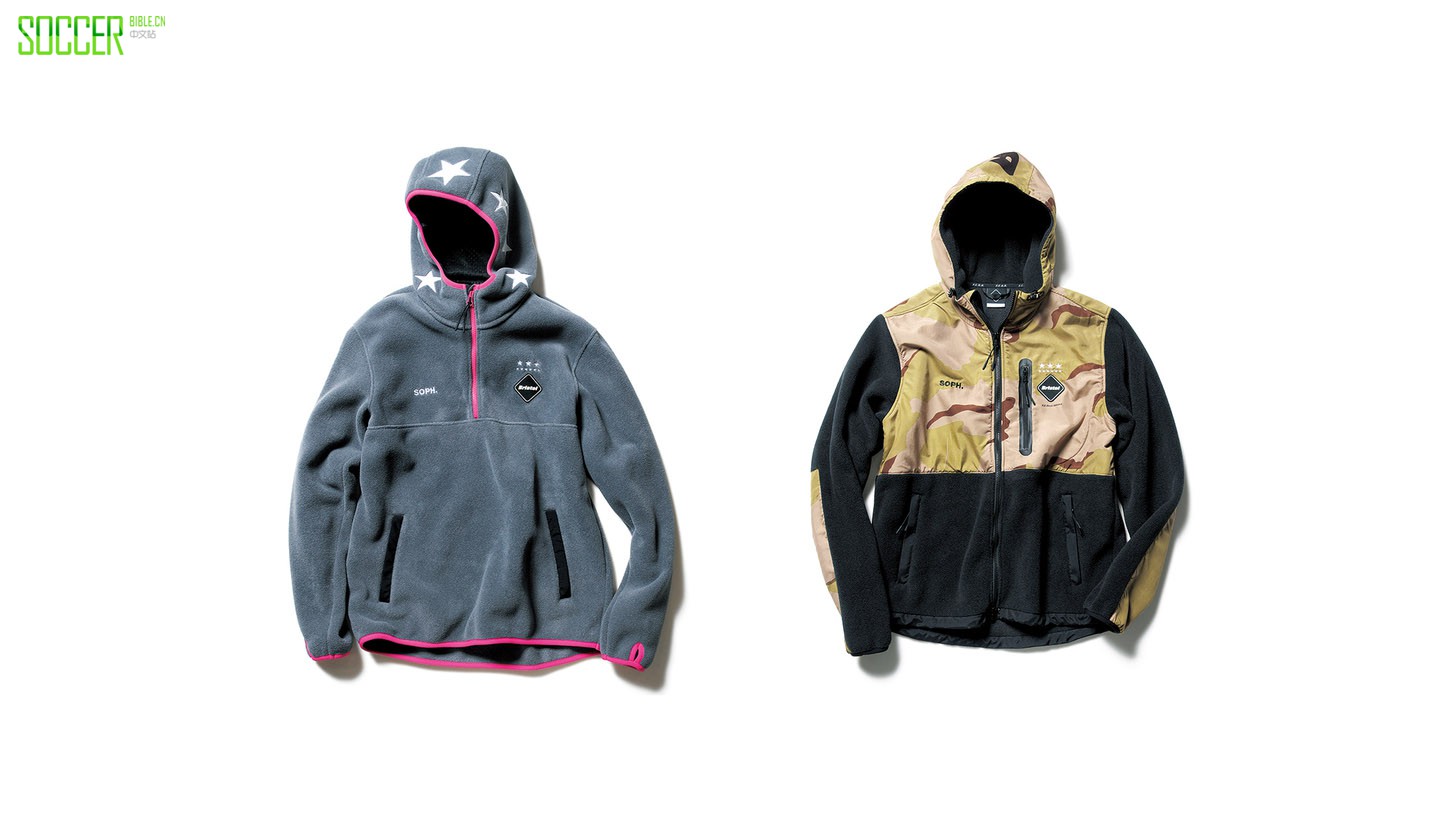 fcrb-updates_0004_layer-11