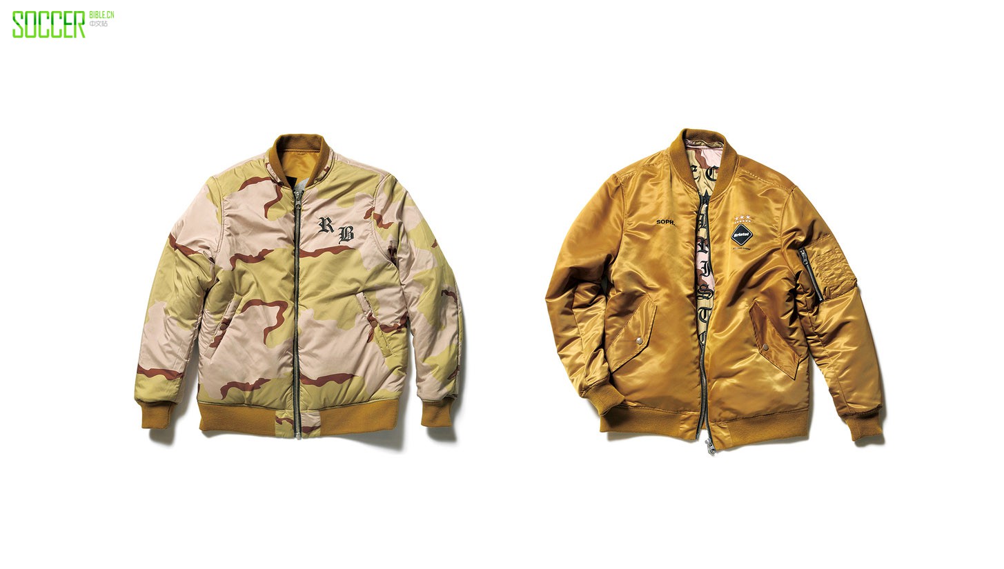 fcrb-updates_0006_layer-7