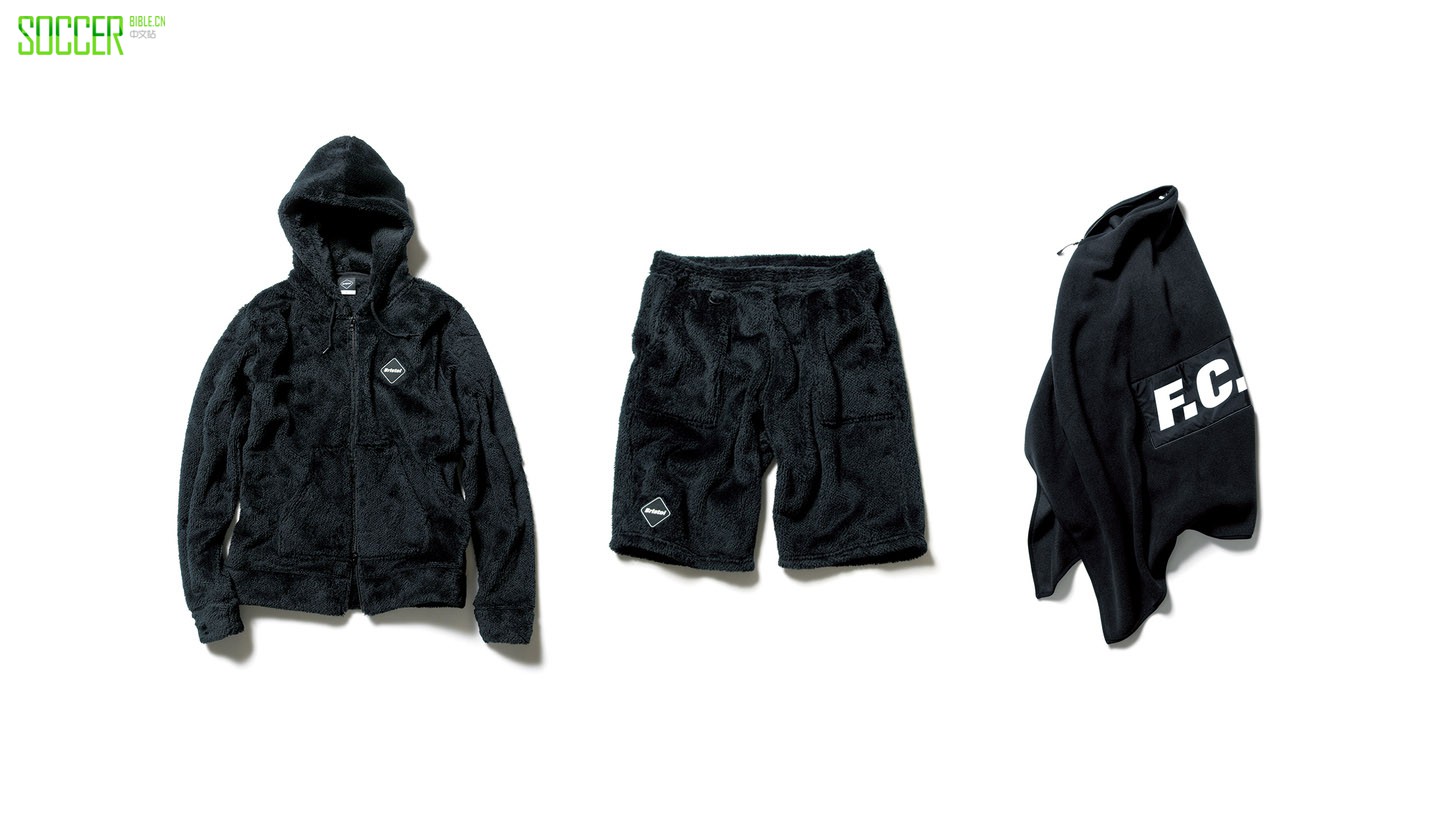 fcrb-updates_0003_layer-14