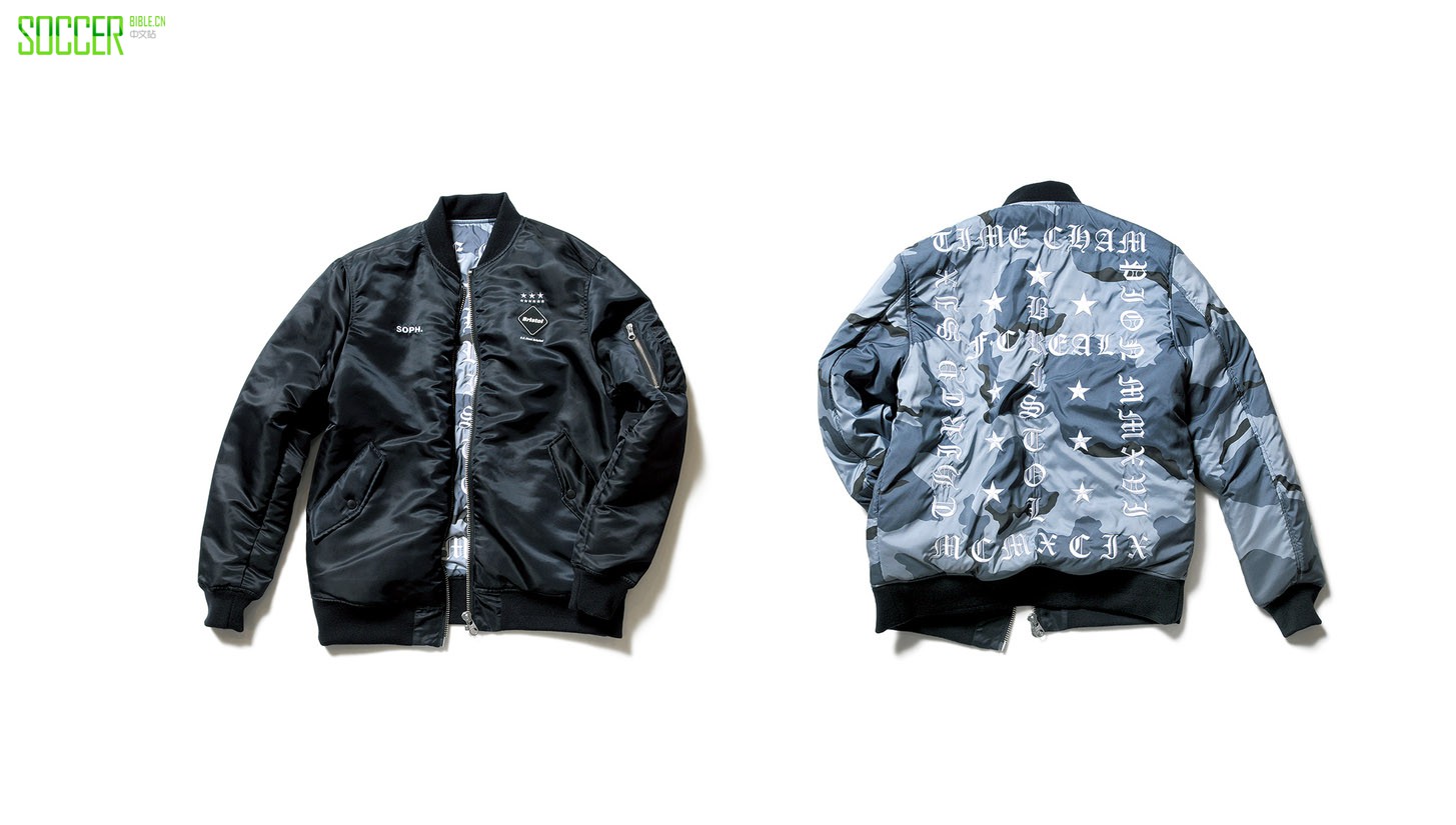 fcrb-updates_0005_layer-9