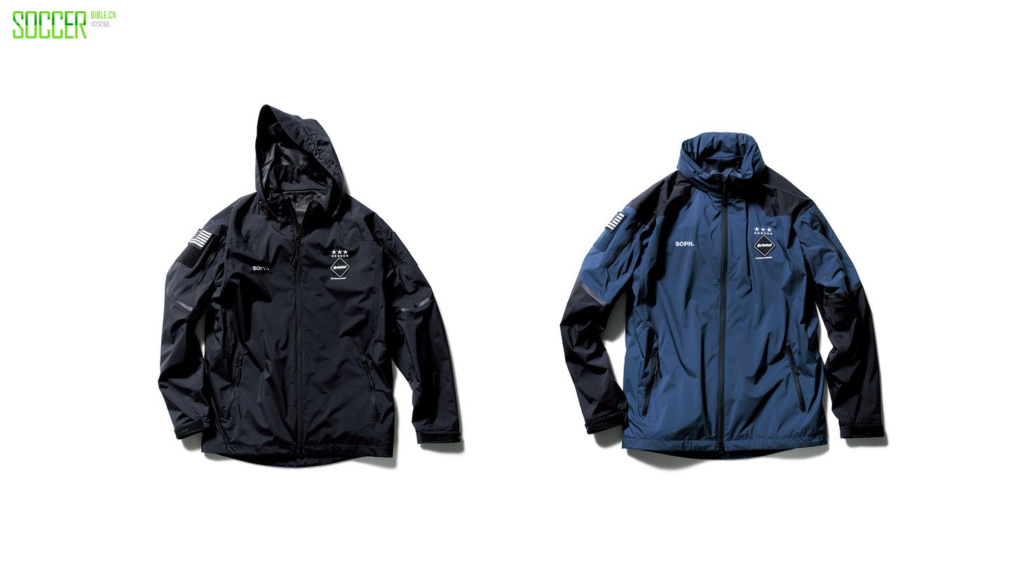 fcrb-updates_0007_layer-5