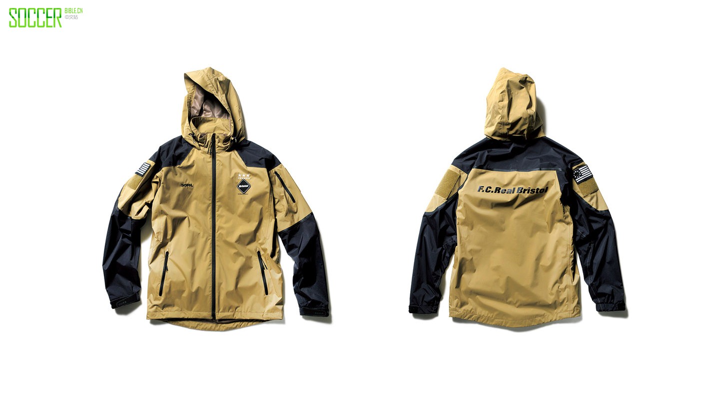 fcrb-updates_0008_layer-3