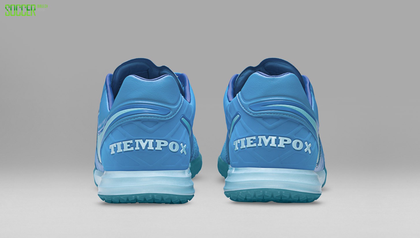 nike-football-x-glow-img2