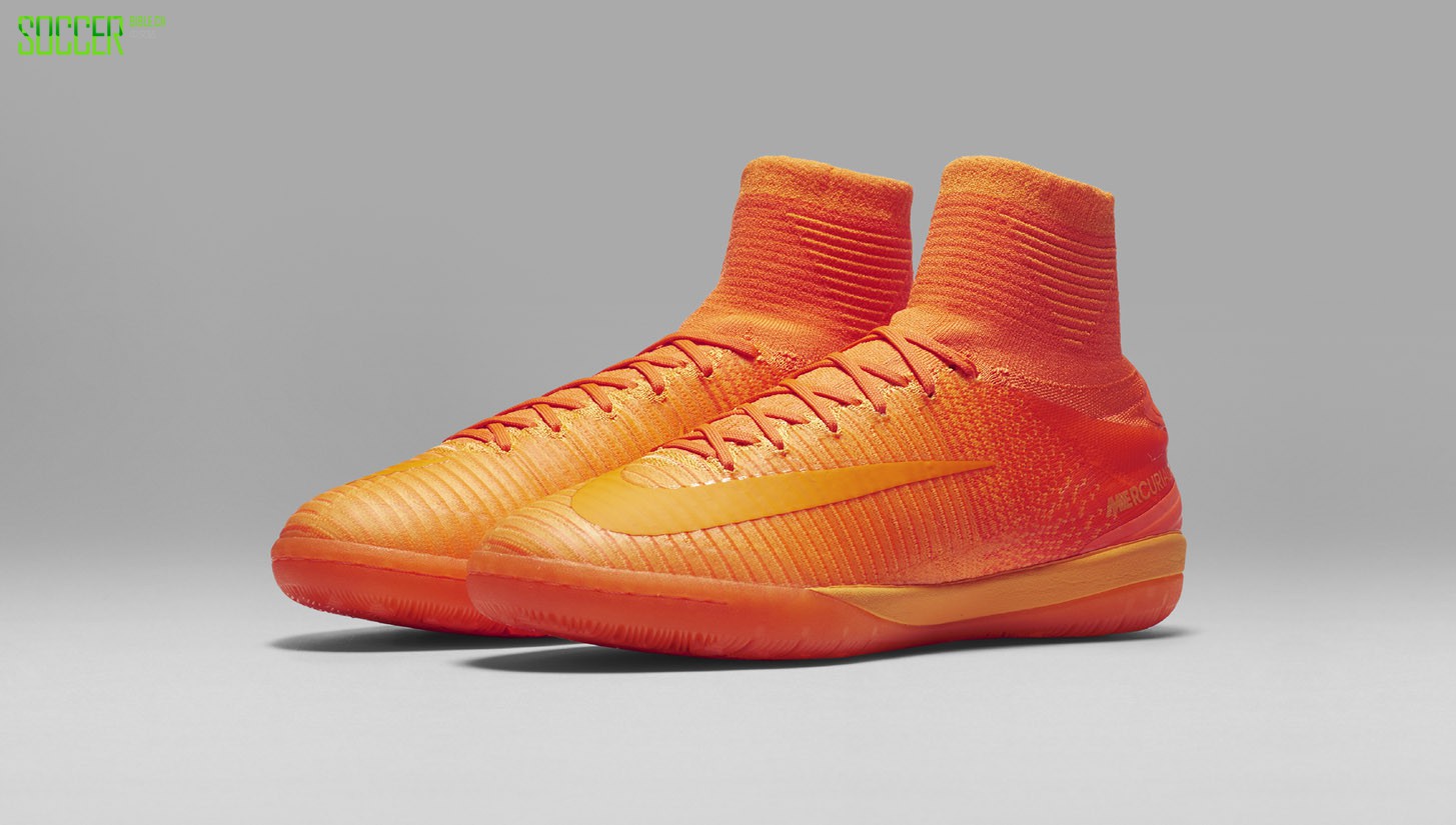 nike-football-x-glow-img5