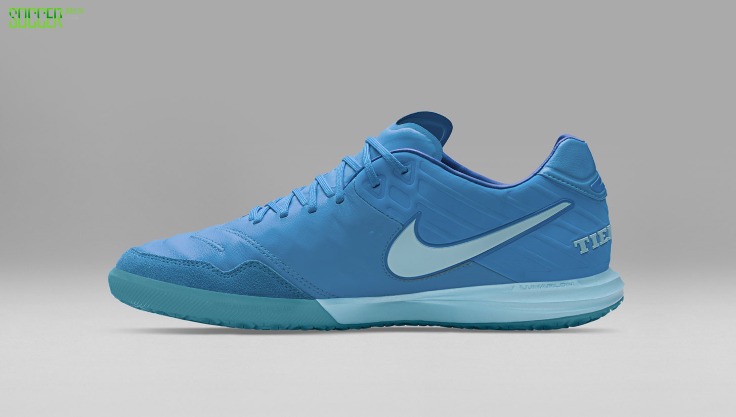 nike-football-x-glow-img3