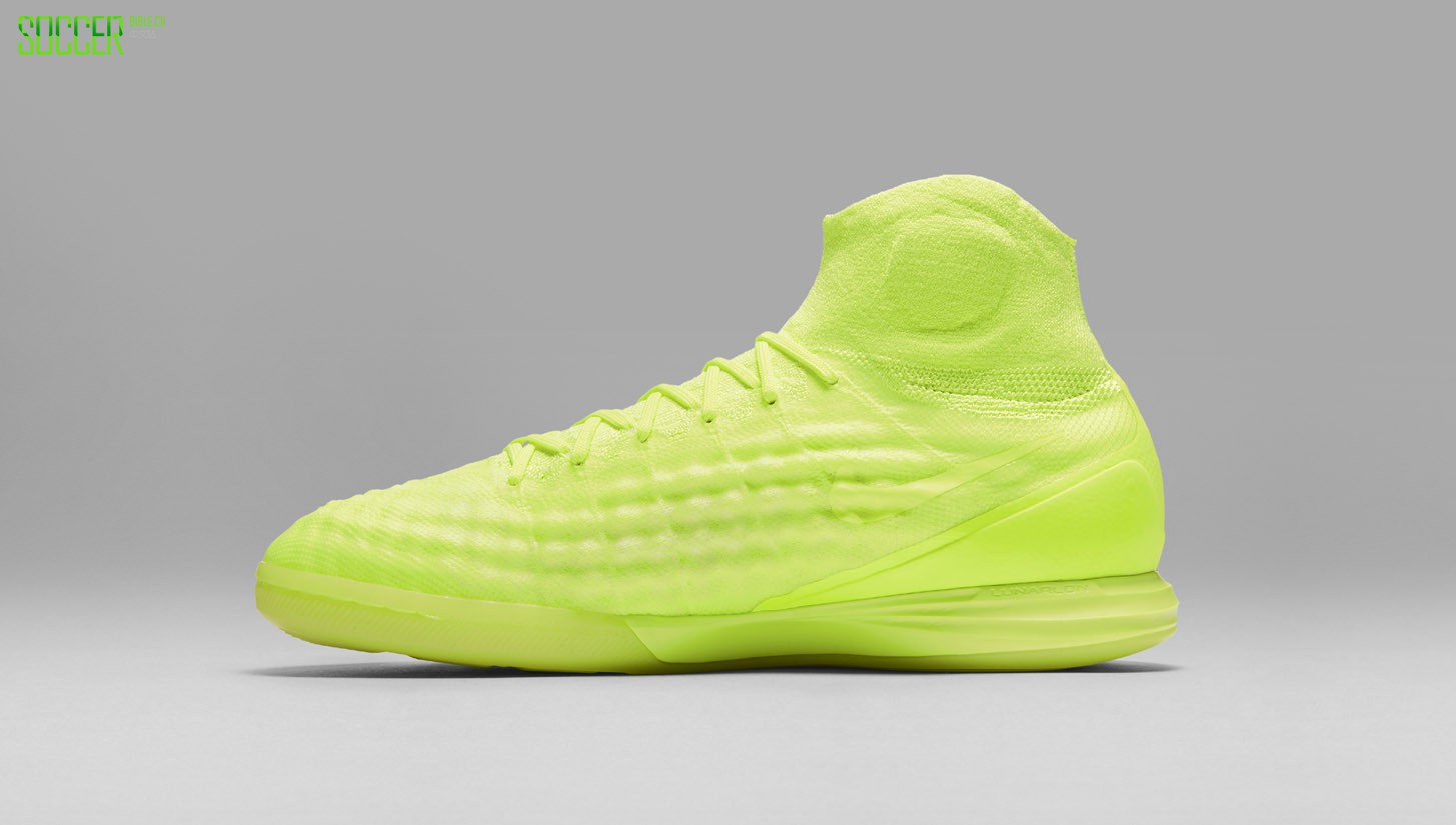 nike-football-x-glow-img7