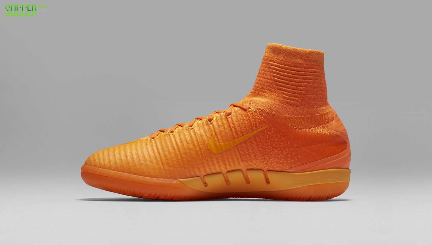 nike-football-x-glow-img6