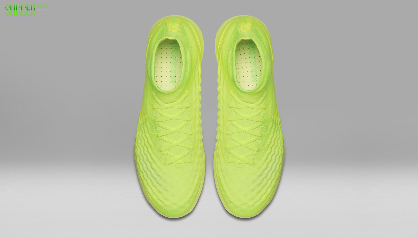 nike-football-x-glow-img8