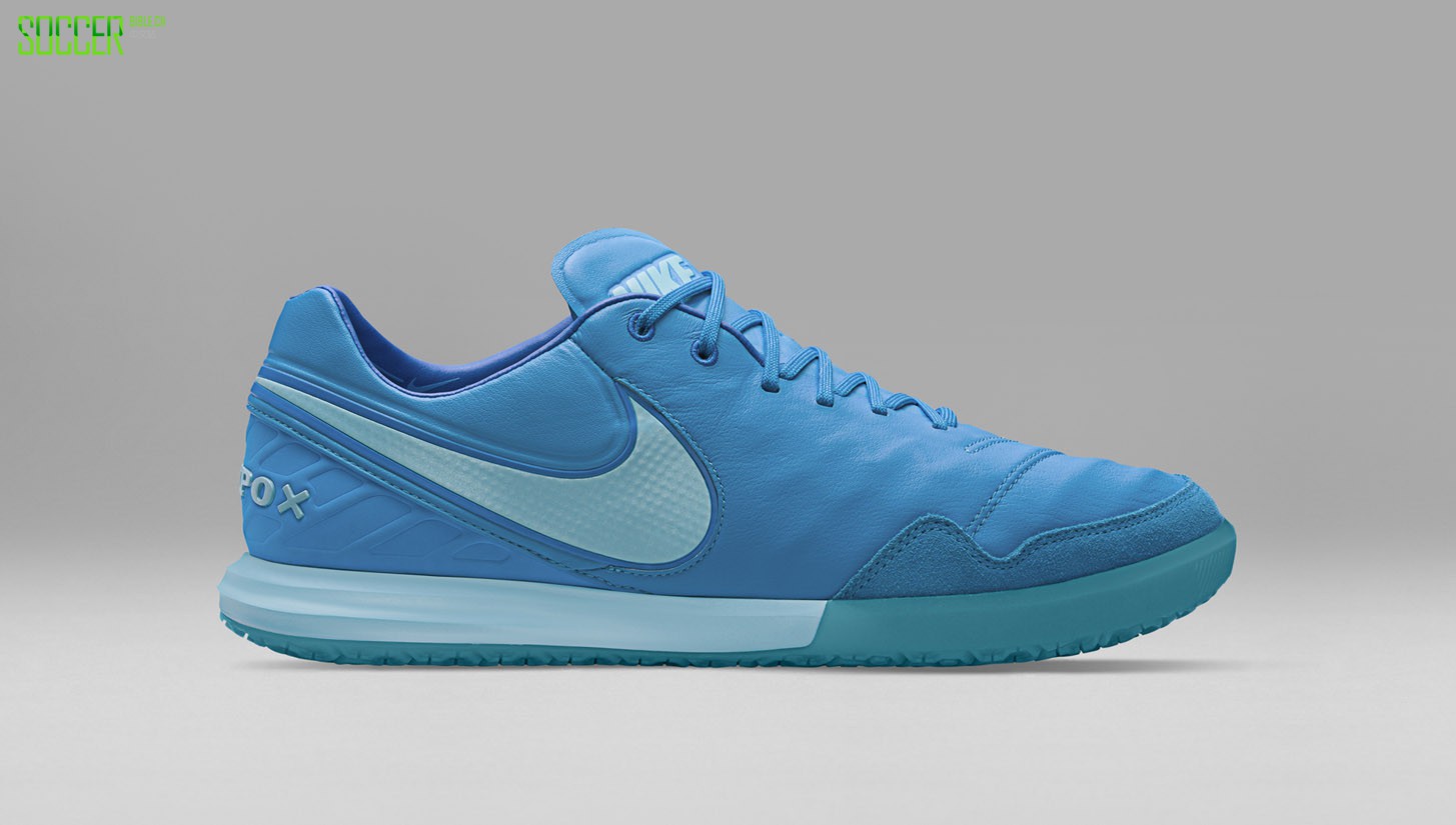 nike-football-x-glow-img10