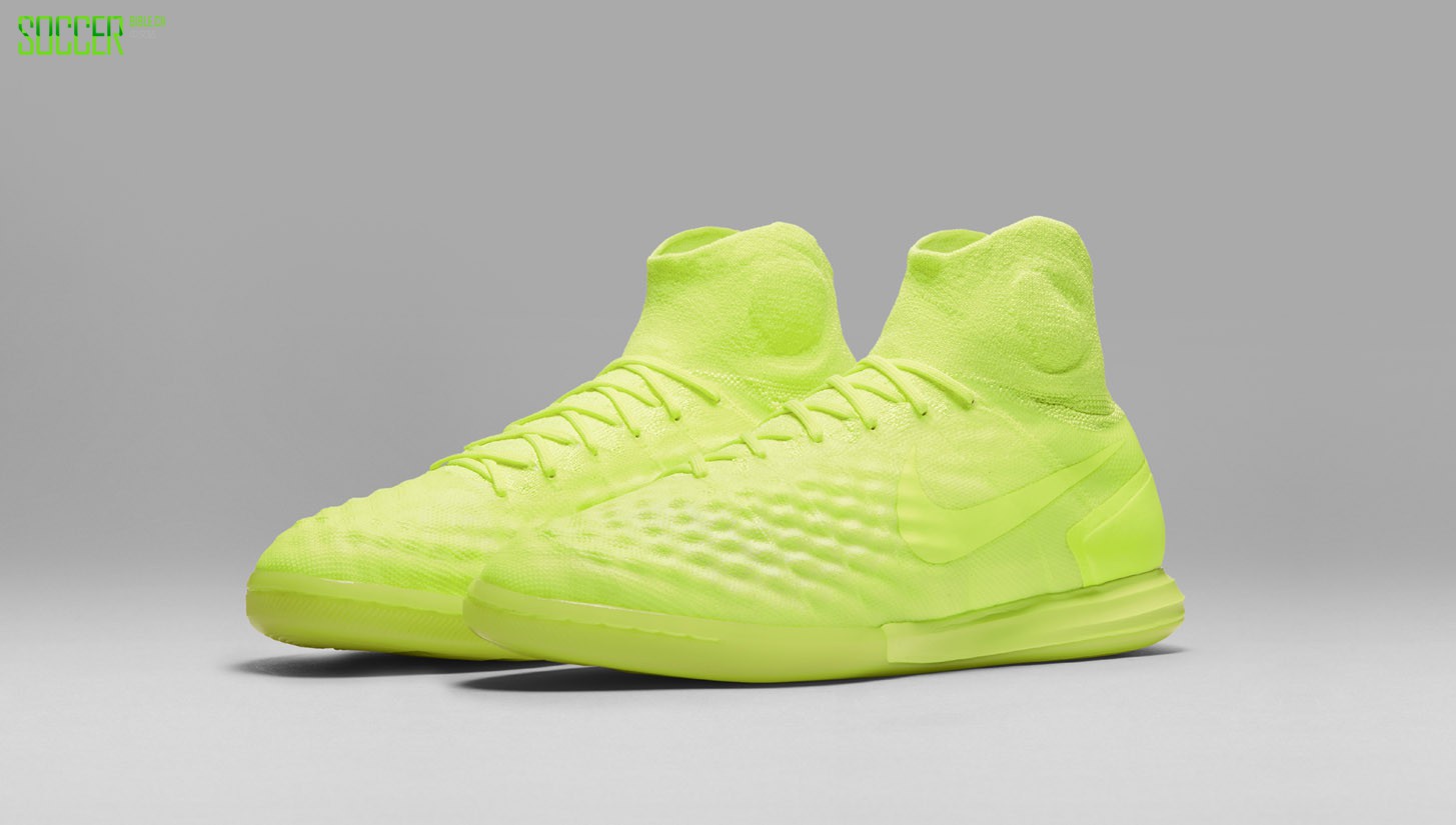 nike-football-x-glow-img9