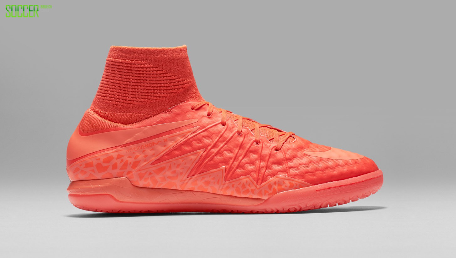 nike-football-x-glow-img12