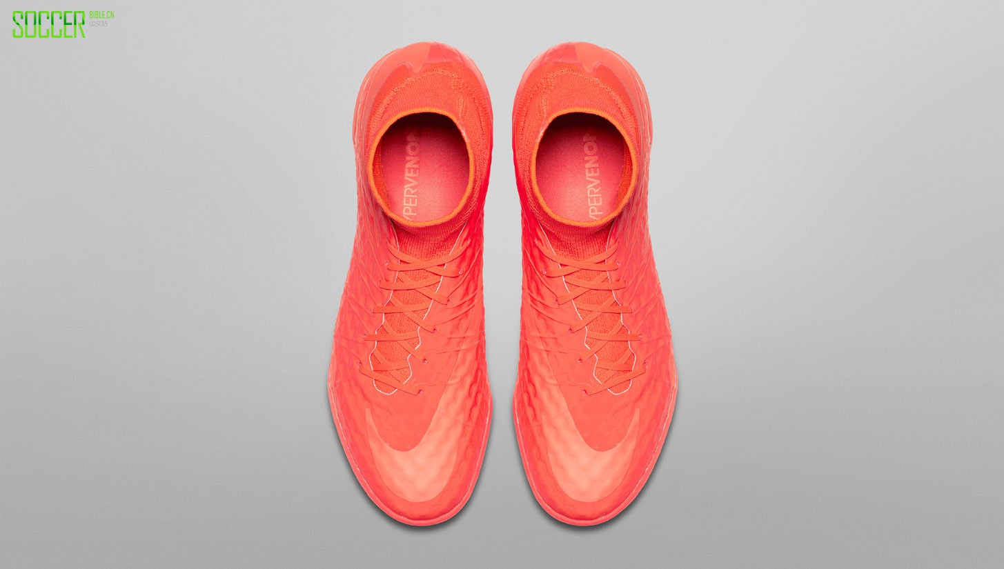 nike-football-x-glow-img11
