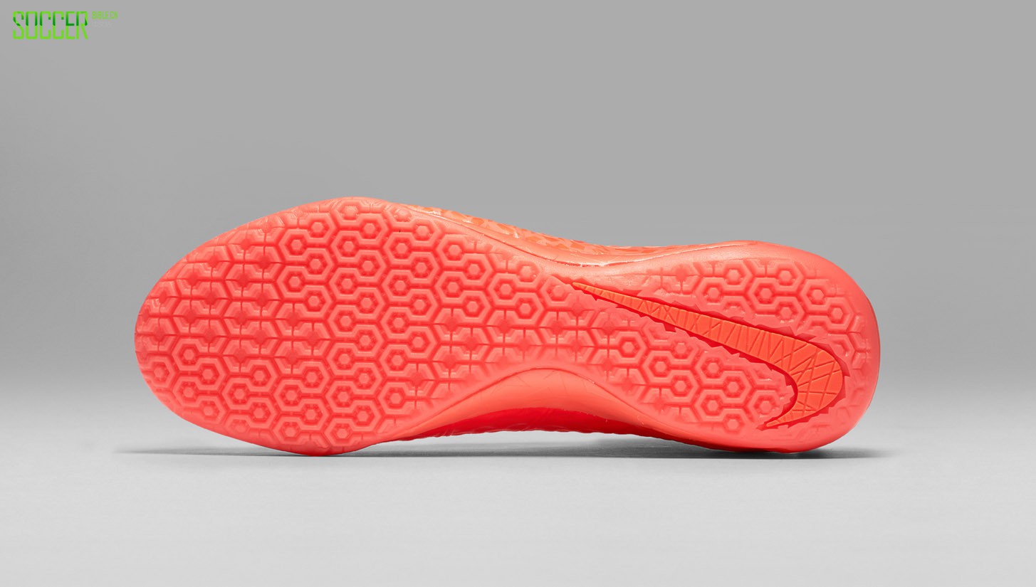 nike-football-x-glow-img13