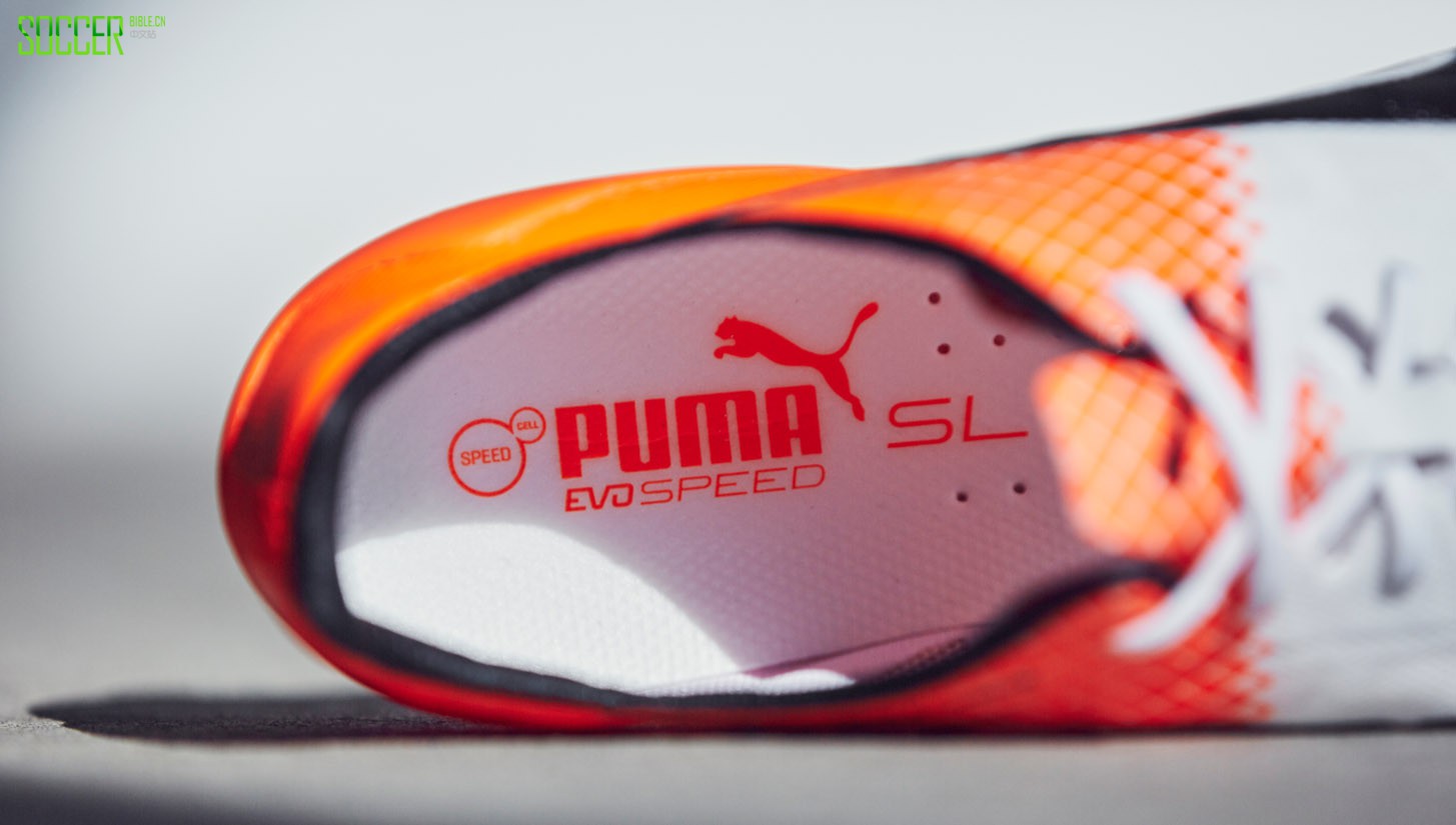 puma-evospeed-sl-img1