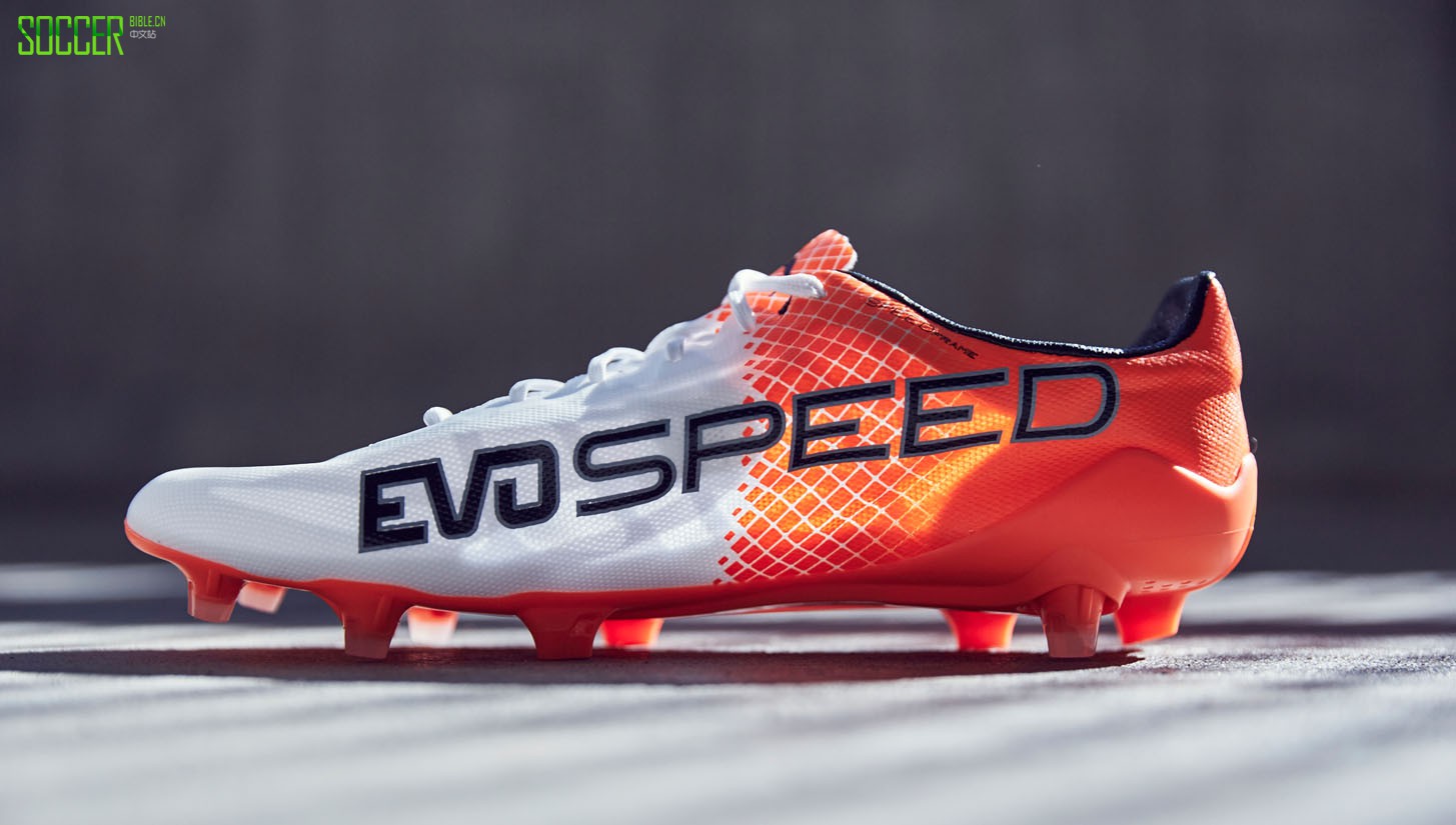 puma-evospeed-sl-img4