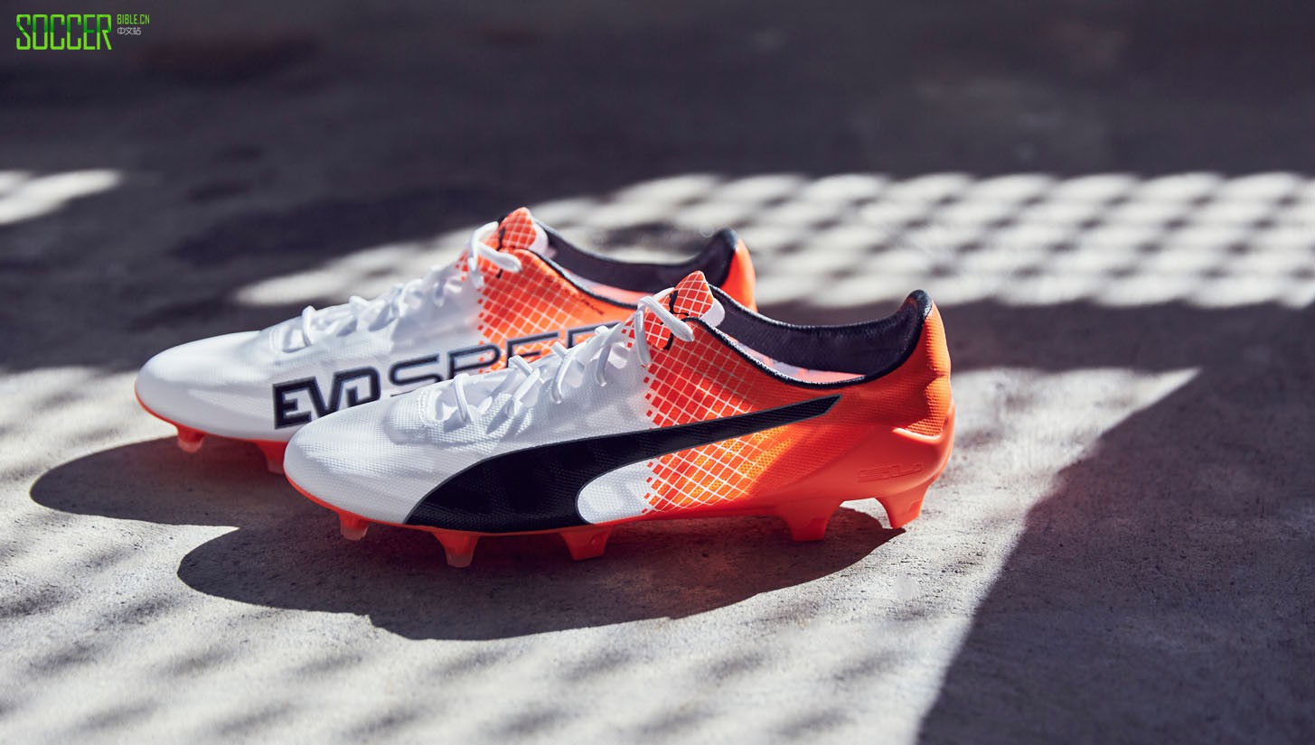 puma-evospeed-sl-img5