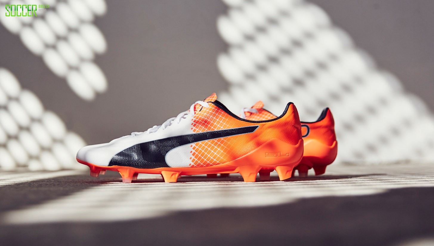 puma-evospeed-sl-img2