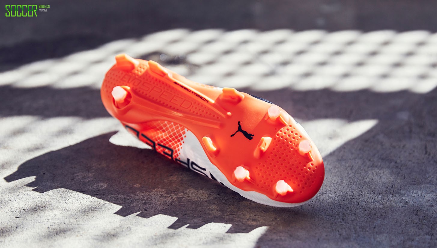 puma-evospeed-sl-img3