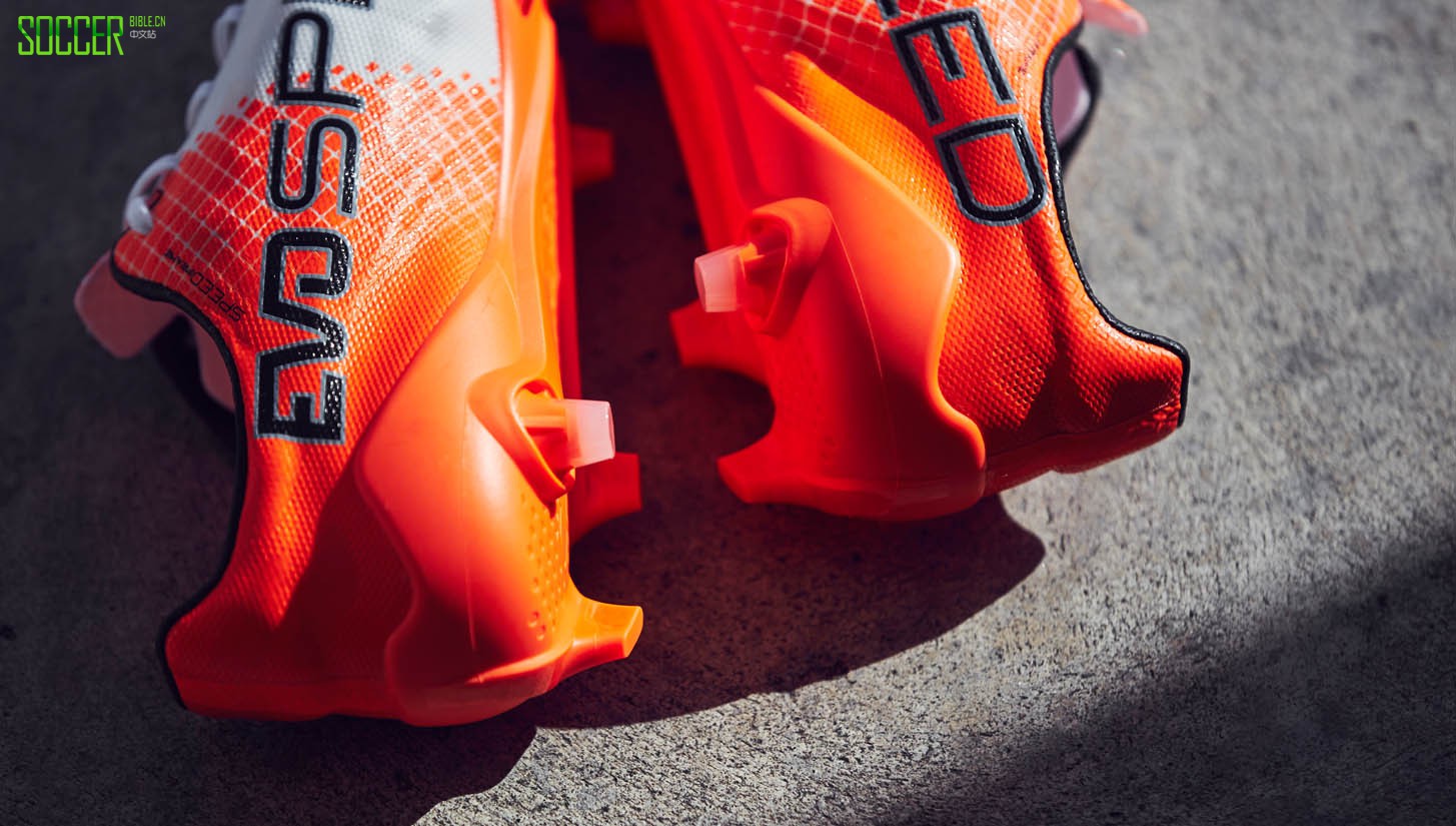 puma-evospeed-sl-img7