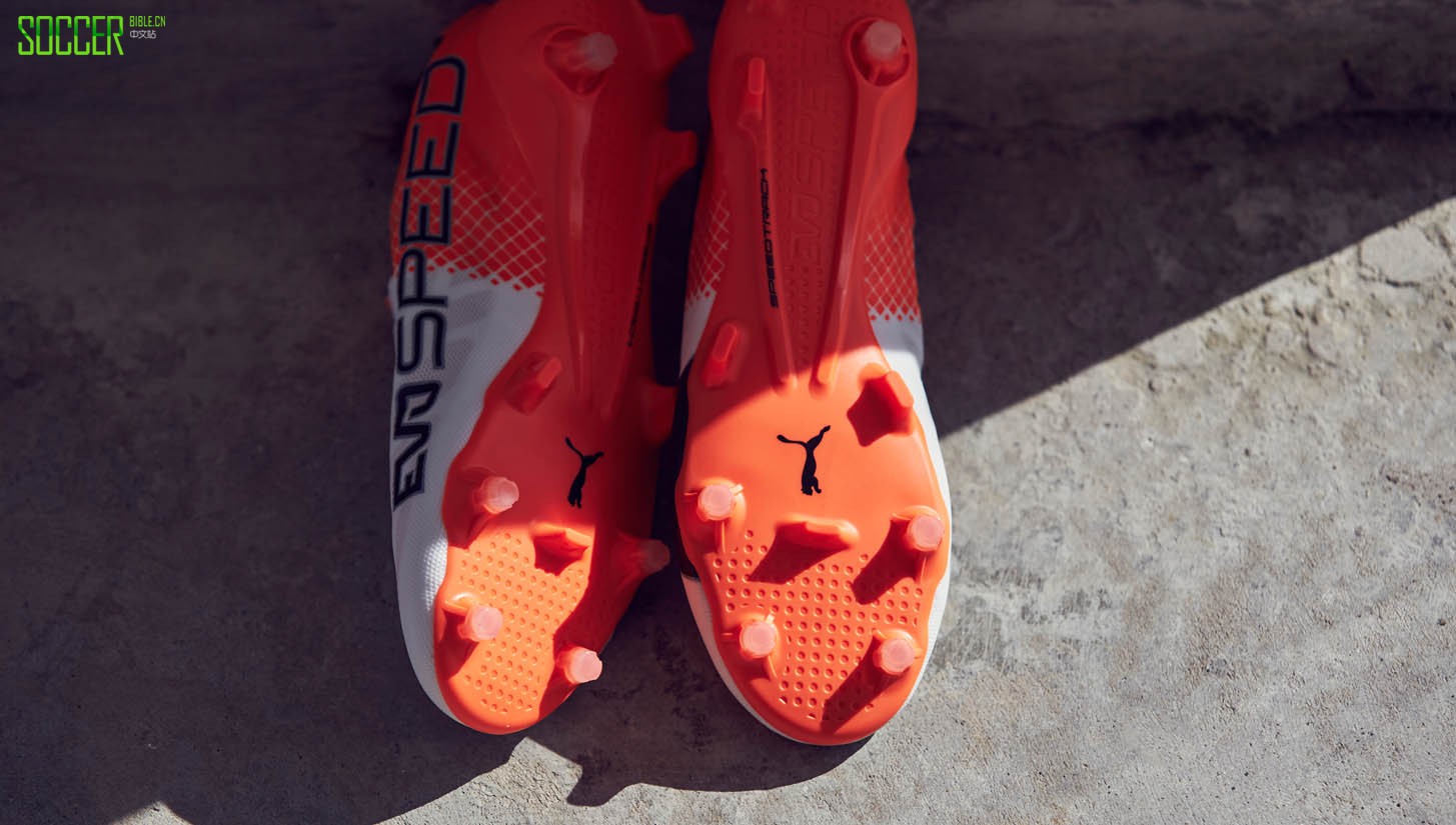 puma-evospeed-sl-img8