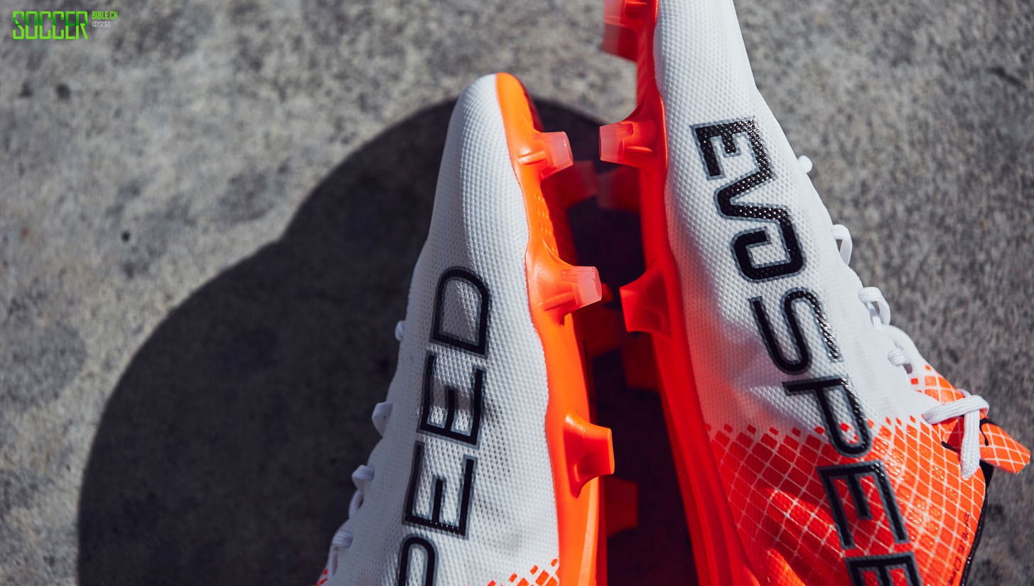 PUMA evoSPEED SL IIƳȫ°׳ɫ