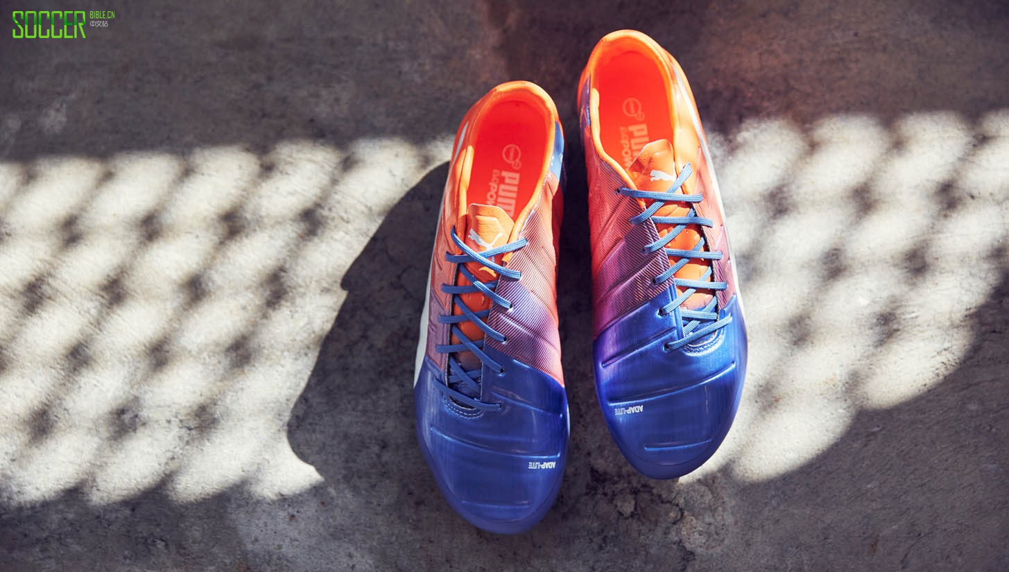 evopower-blue-red-img2