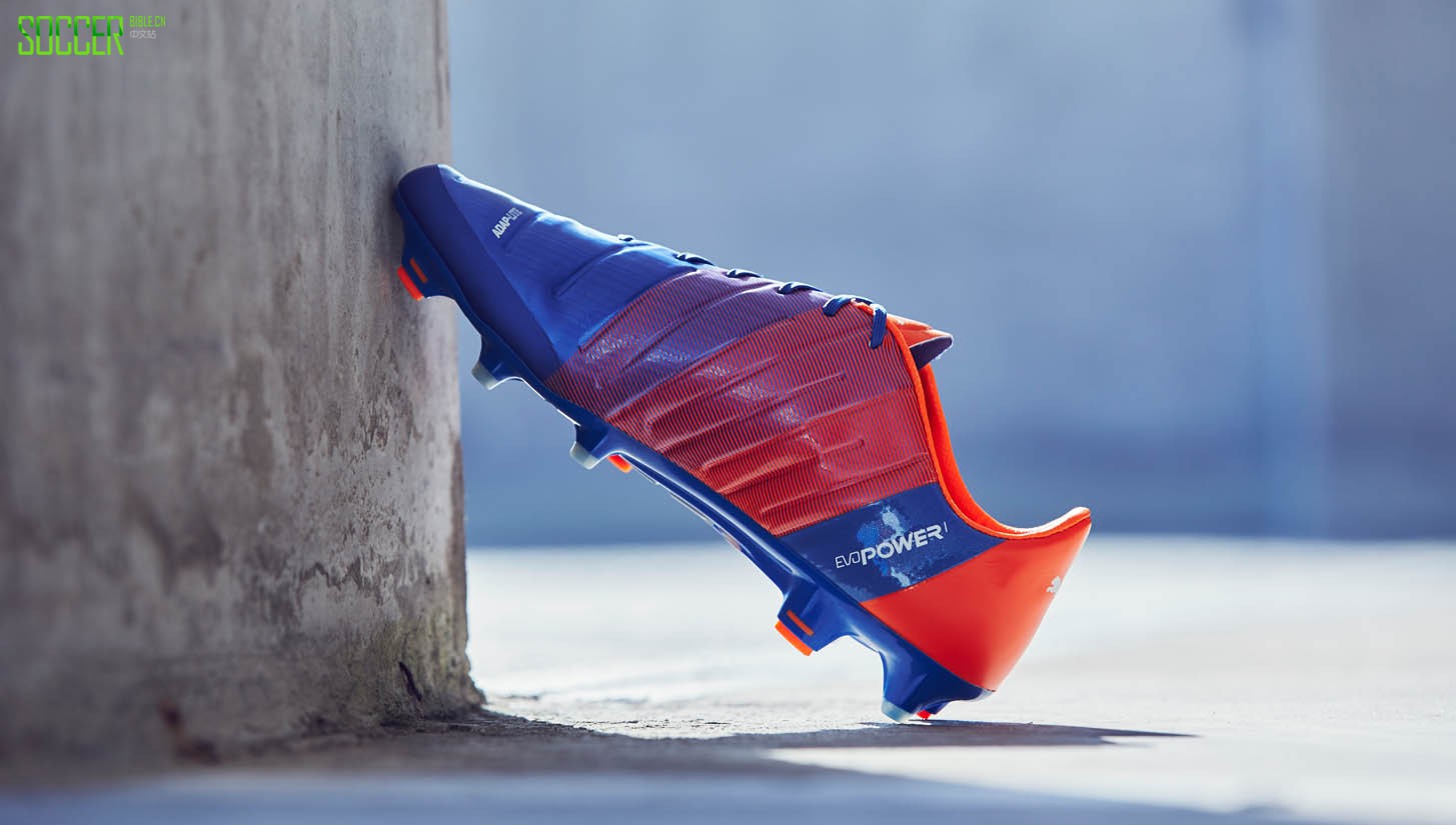 evopower-blue-red-img6