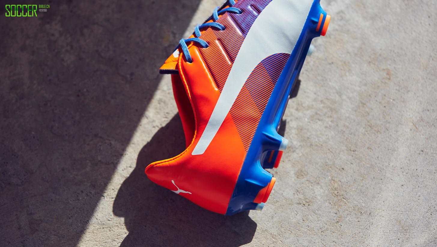 evopower-blue-red-img5