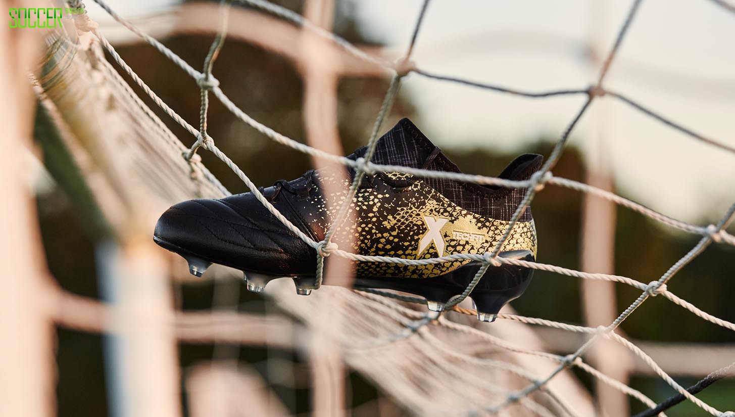 adidas-stellar-x-leather-img2