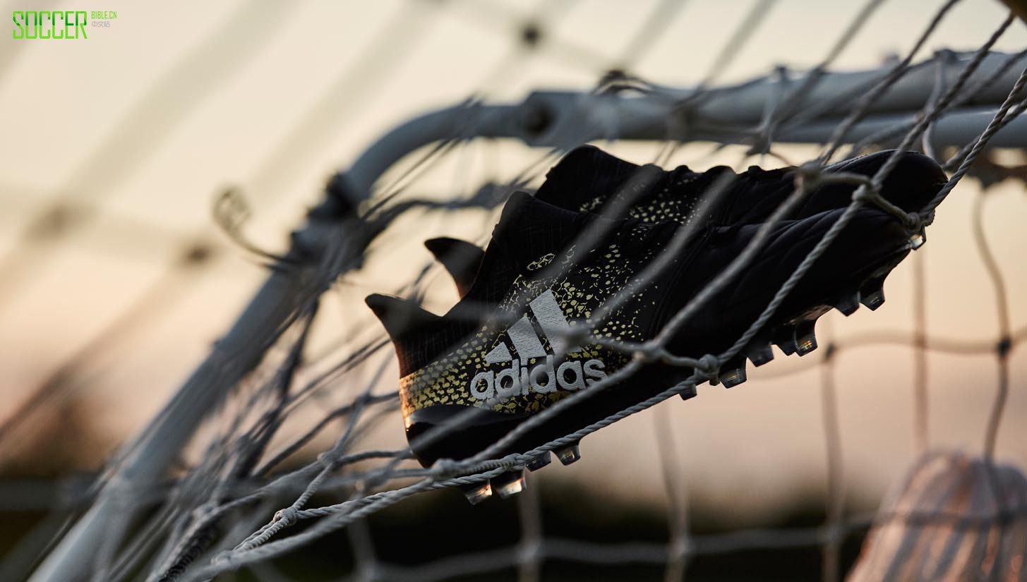 adidas-stellar-x-leather-img3