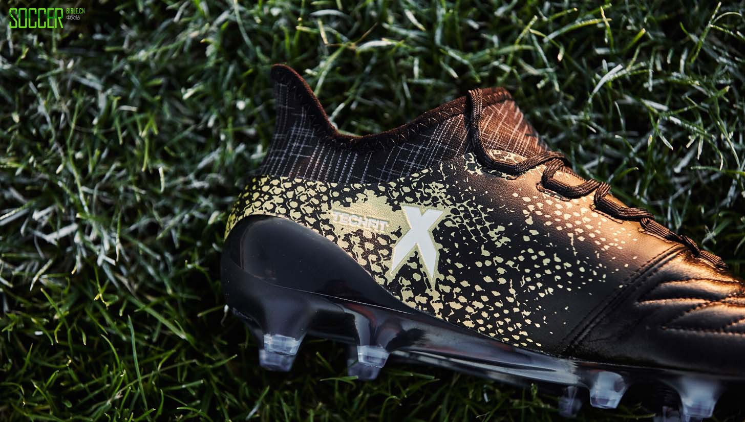 adidas-stellar-x-leather-img5