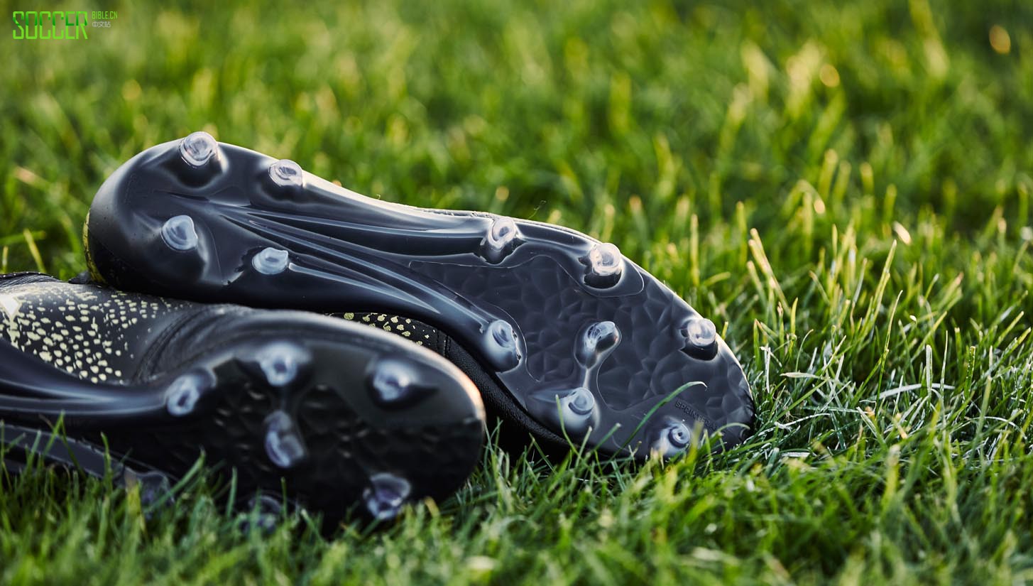 adidas-stellar-x-leather-img4