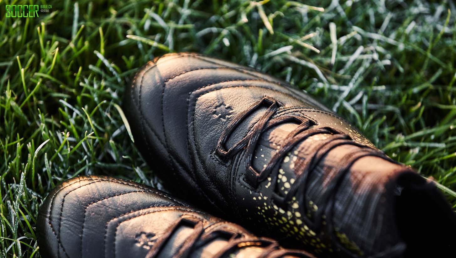 adidas-stellar-x-leather-img6