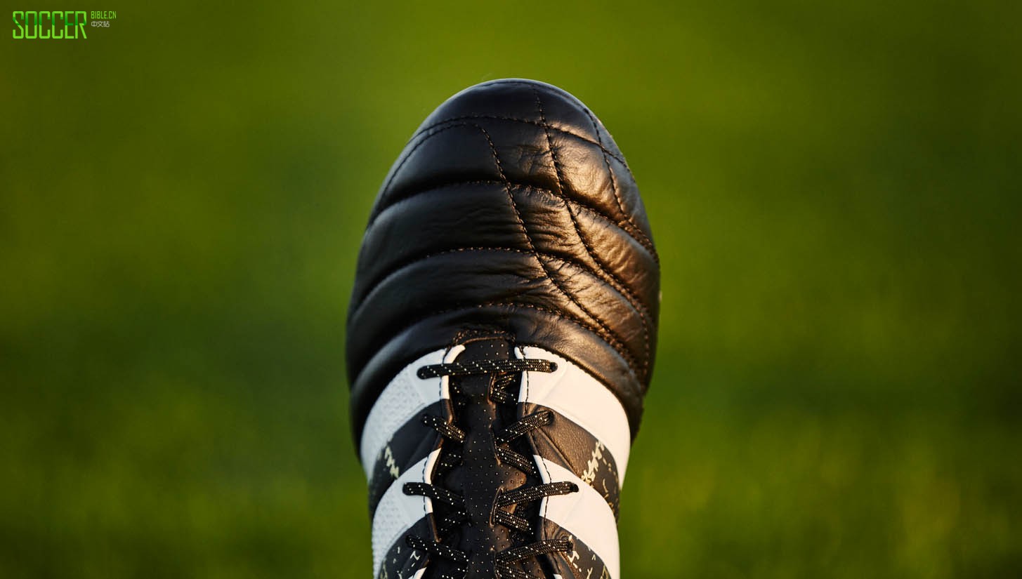 ace-stellar-leather-img2