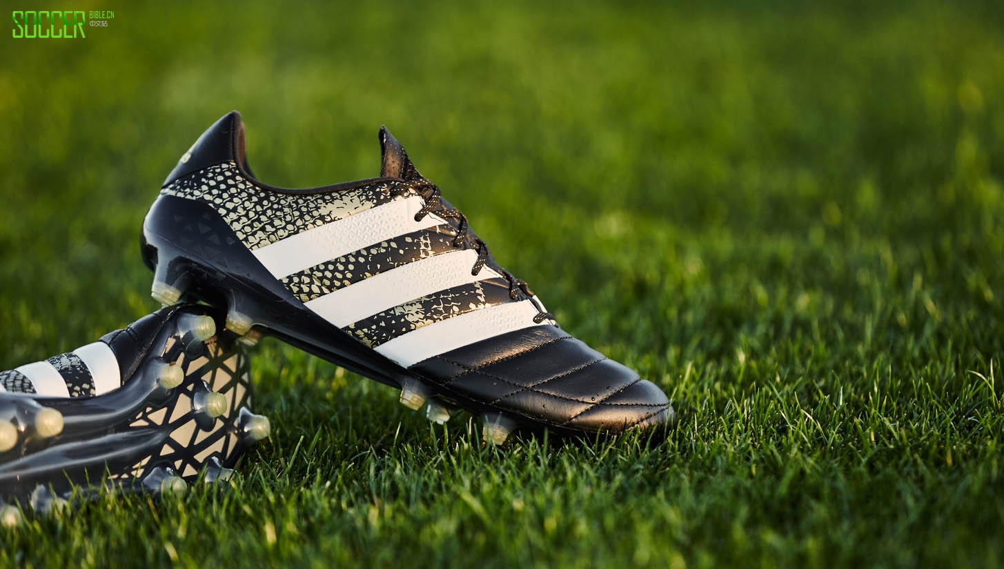 ace-stellar-leather-img3