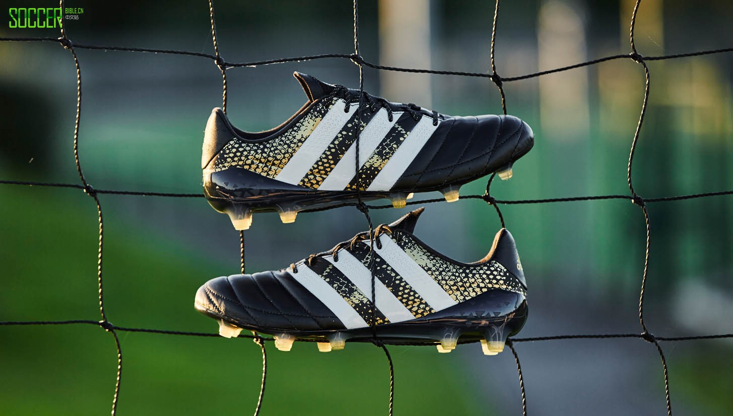 ace-stellar-leather-img4