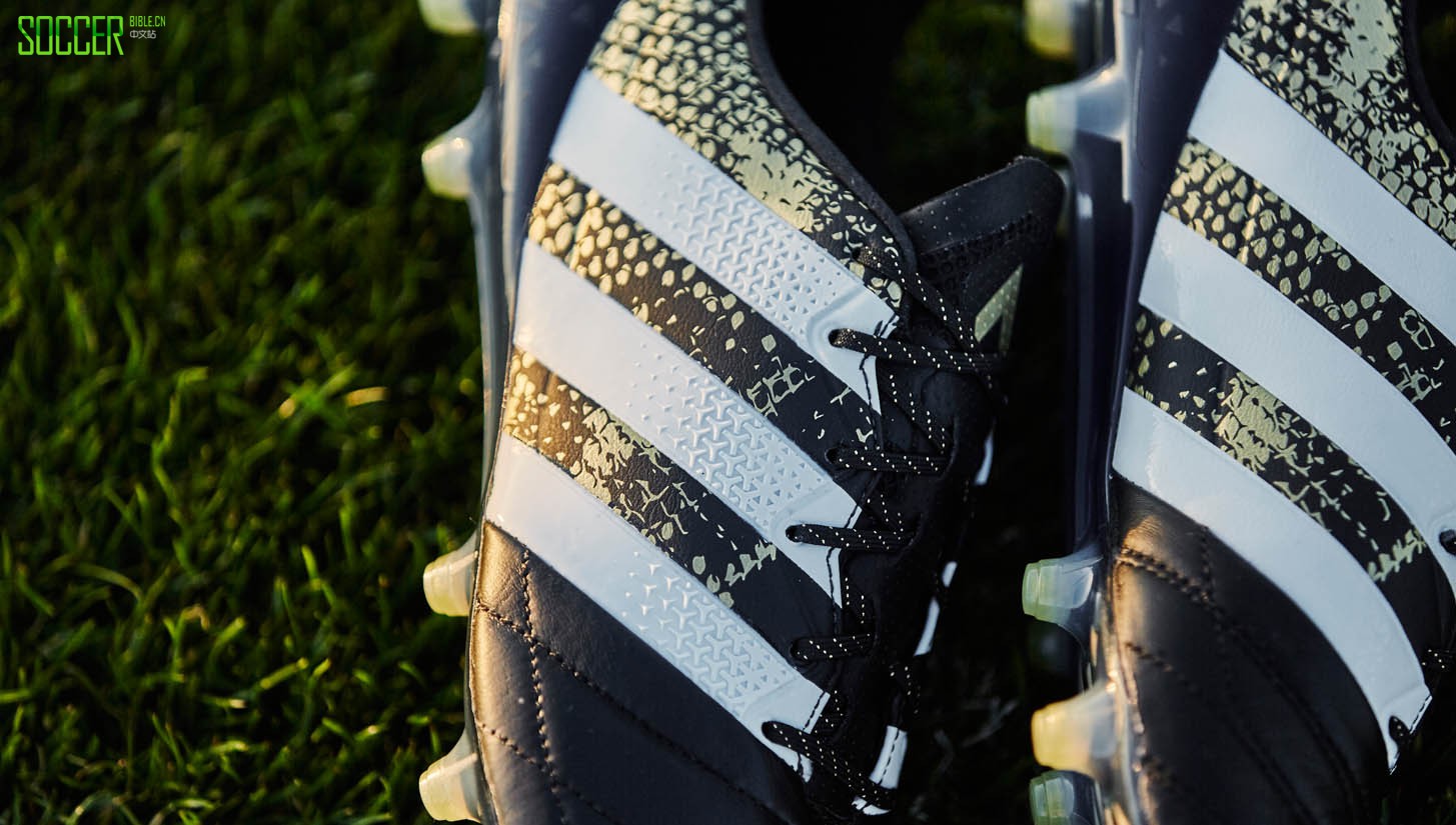 ace-stellar-leather-img5