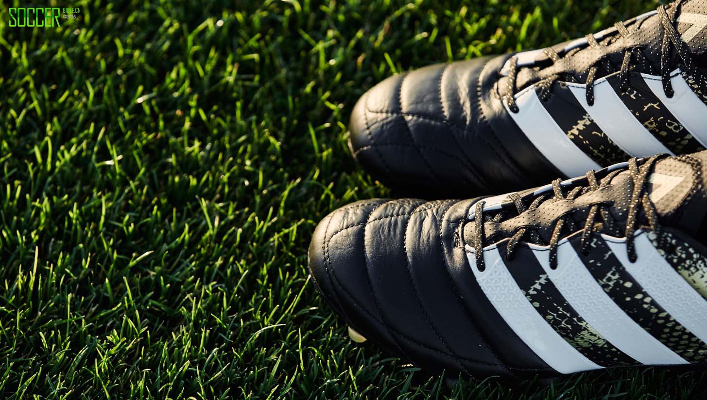 ace-stellar-leather-img7