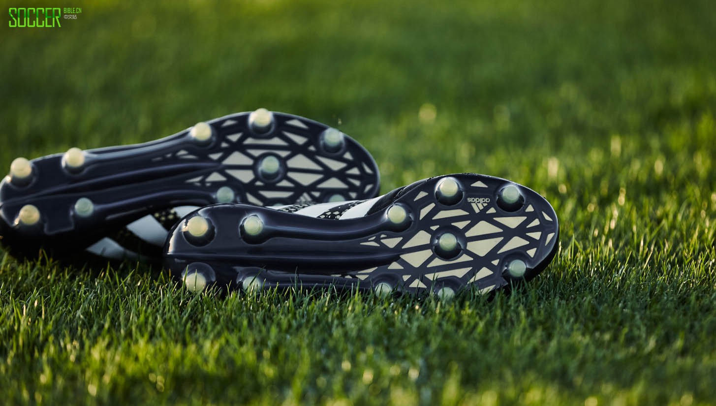 ace-stellar-leather-img6