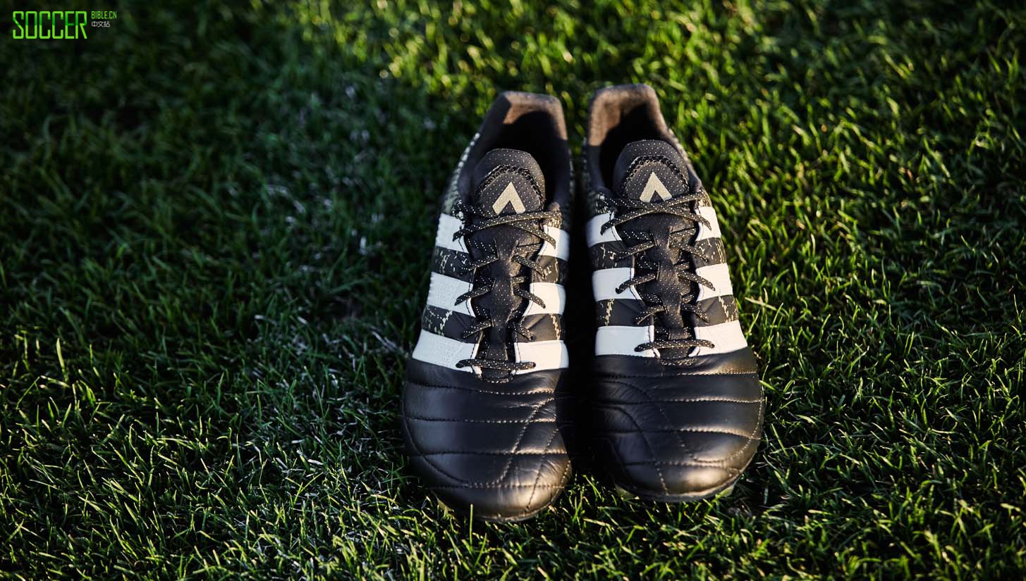 ace-stellar-leather-img8