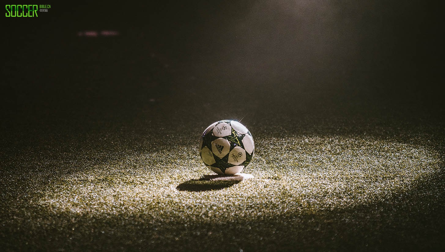 Underground Football Club Finale 2016 : Events : Soccer Bible